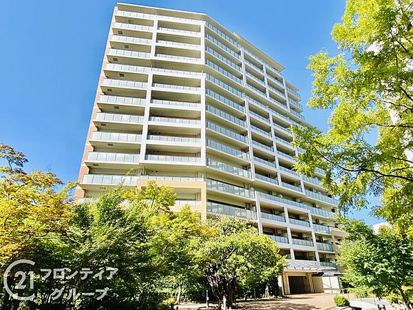 家賃とローンの支払い比較相談も随時受付中！