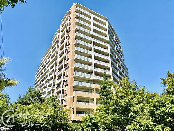 多様化する住まいのお悩みを当社へお気軽にご相談下さい
