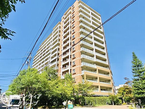 念願のマイホーム購入をお手伝いいたします