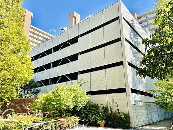 お客様にあった住宅ローンをご提案させていただきます