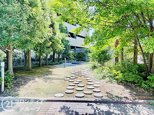 多様化する住まいのお悩みを当社へお気軽にご相談下さい
