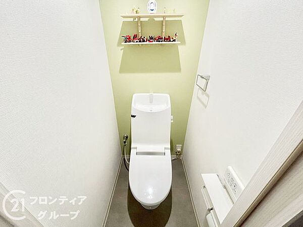 念願のマイホーム購入をお手伝いいたします