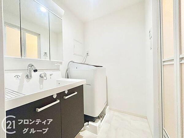 お客様にあった住宅ローンをご提案させていただきます