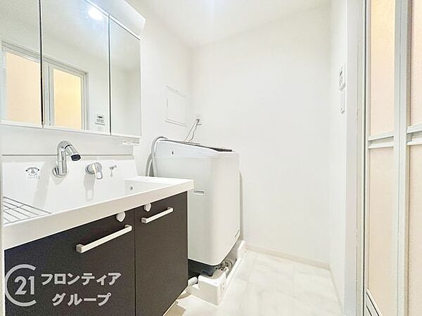 多様化する住まいのお悩みを当社へお気軽にご相談下さい