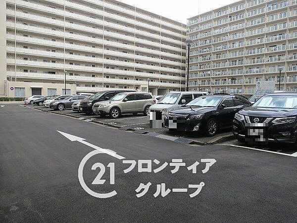 念願のマイホーム購入をお手伝いいたします