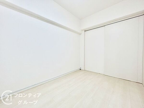 念願のマイホーム購入をお手伝いいたします