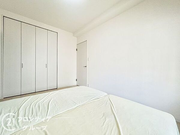 お客様にあった住宅ローンをご提案させていただきます