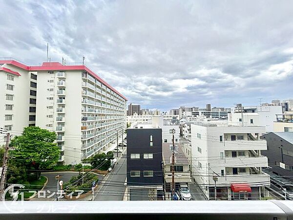 お客様にあった住宅ローンをご提案させていただきます