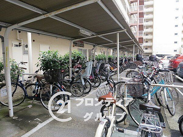 多様化する住まいのお悩みを当社へお気軽にご相談下さい