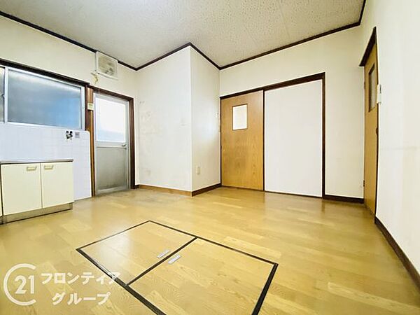 多様化する住まいのお悩みを当社へお気軽にご相談下さい