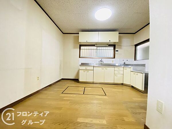 お家のご質問はお気軽にご相談下さい。
