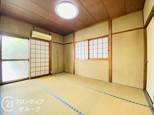 念願のマイホーム購入をお手伝いいたします