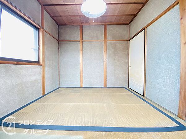 お家のご質問はお気軽にご相談下さい。