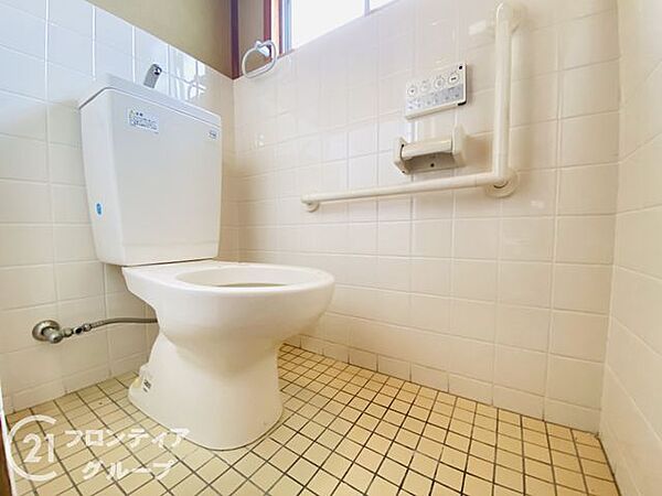 念願のマイホーム購入をお手伝いいたします