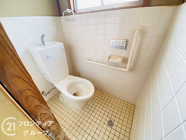 念願のマイホーム購入をお手伝いいたします