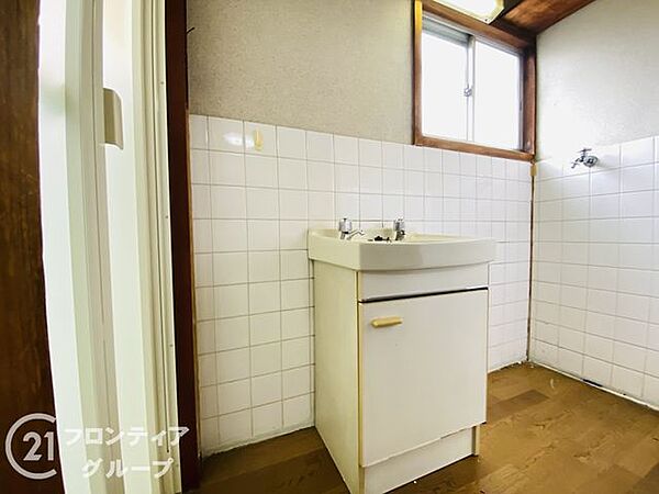 お家のご質問はお気軽にご相談下さい。