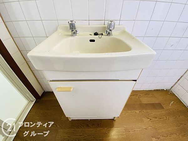 お家のご質問はお気軽にご相談下さい。