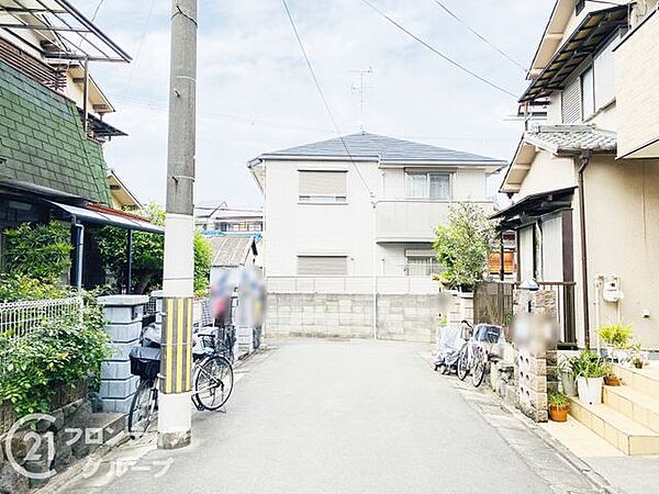 お家のご質問はお気軽にご相談下さい。