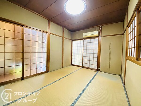念願のマイホーム購入をお手伝いいたします