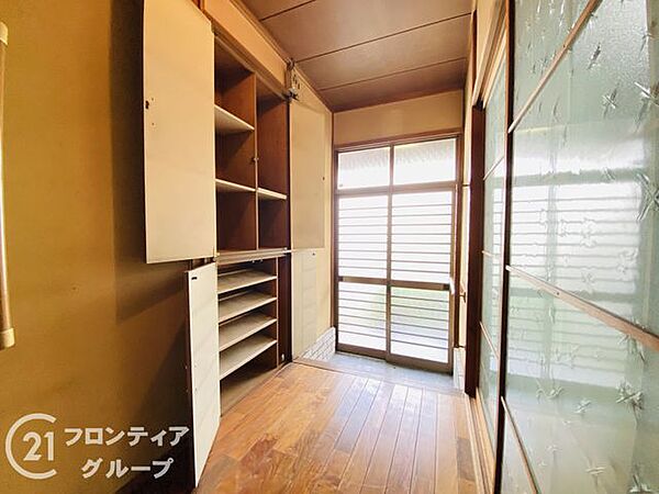多様化する住まいのお悩みを当社へお気軽にご相談下さい