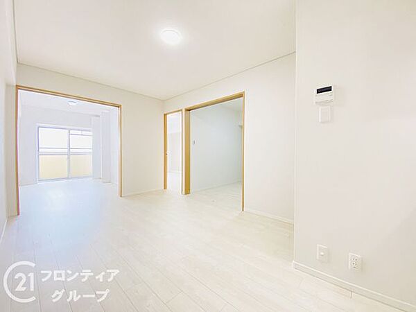 お客様にあった住宅ローンをご提案させていただきます