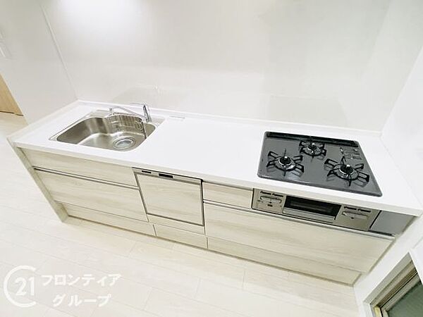 お客様にあった住宅ローンをご提案させていただきます