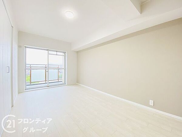 家賃とローンの支払い比較相談も随時受付中！
