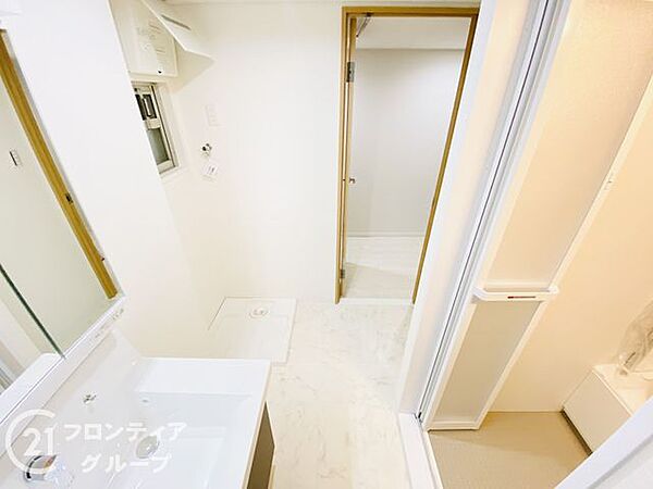 多様化する住まいのお悩みを当社へお気軽にご相談下さい