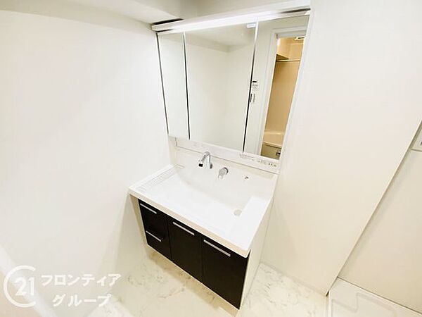 お客様にあった住宅ローンをご提案させていただきます