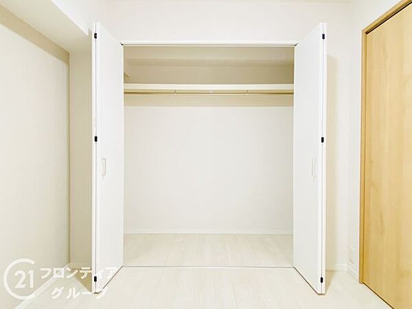 多様化する住まいのお悩みを当社へお気軽にご相談下さい