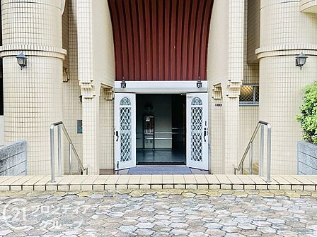 多様化する住まいのお悩みを当社へお気軽にご相談下さい
