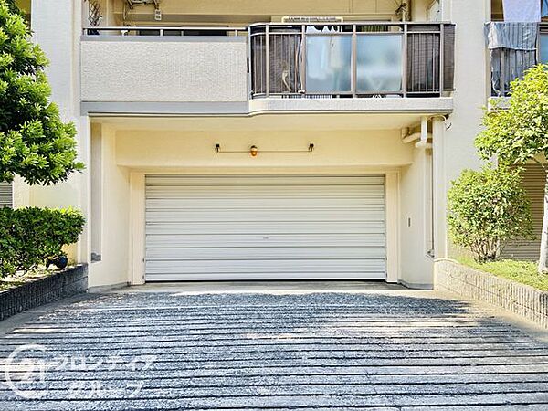 多様化する住まいのお悩みを当社へお気軽にご相談下さい
