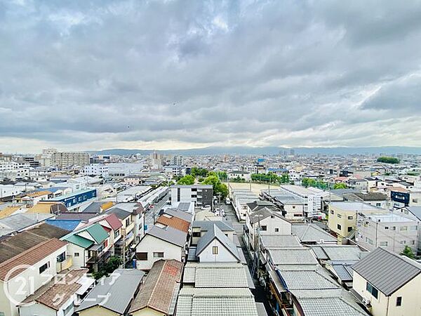 お客様にあった住宅ローンをご提案させていただきます