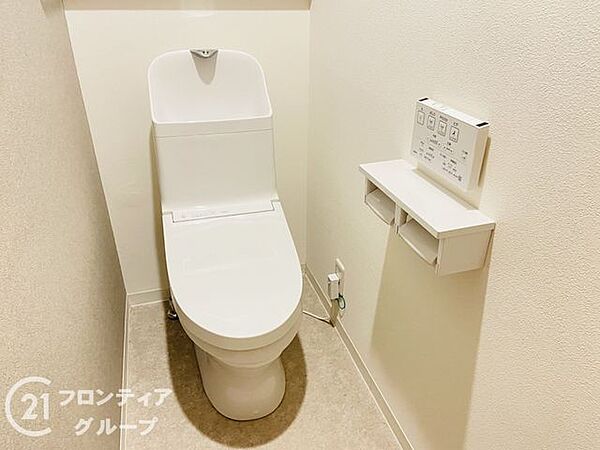 念願のマイホーム購入をお手伝いいたします