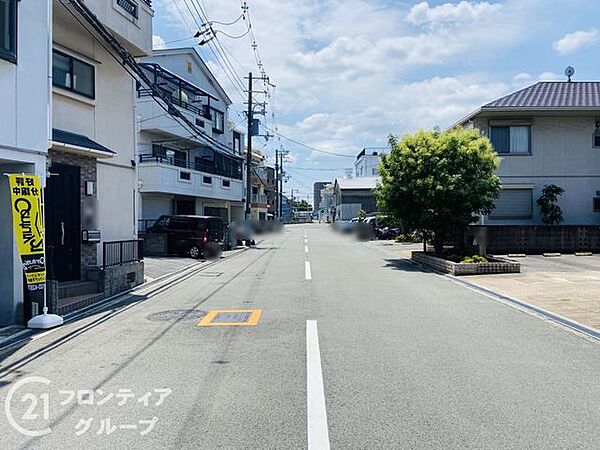 お家のご質問はお気軽にご相談下さい。