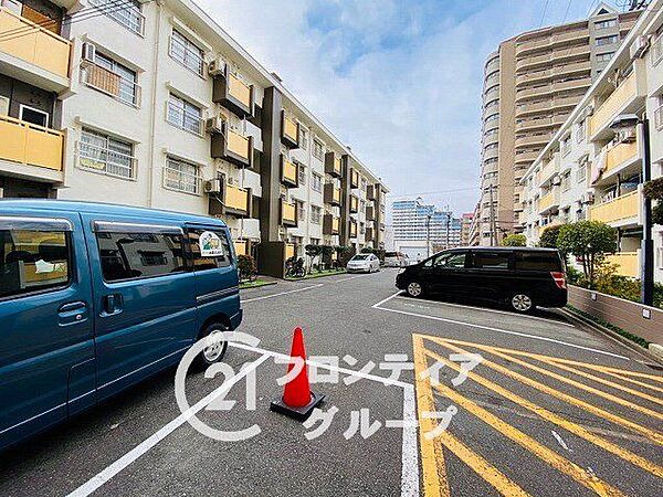 お客様にあった住宅ローンをご提案させていただきます