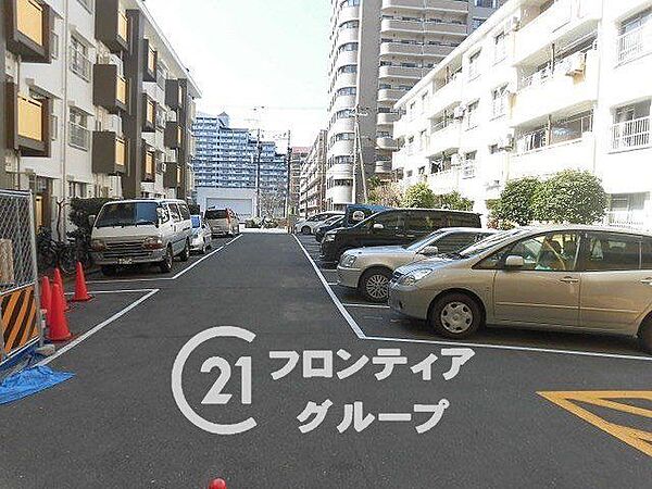 多様化する住まいのお悩みを当社へお気軽にご相談下さい