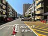 その他：念願のマイホーム購入をお手伝いいたします