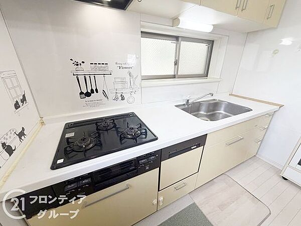 お家のご質問はお気軽にご相談下さい。