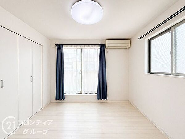 多様化する住まいのお悩みを当社へお気軽にご相談下さい