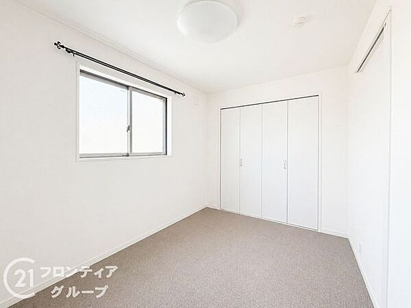 念願のマイホーム購入をお手伝いいたします
