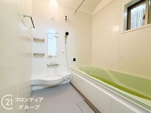 念願のマイホーム購入をお手伝いいたします
