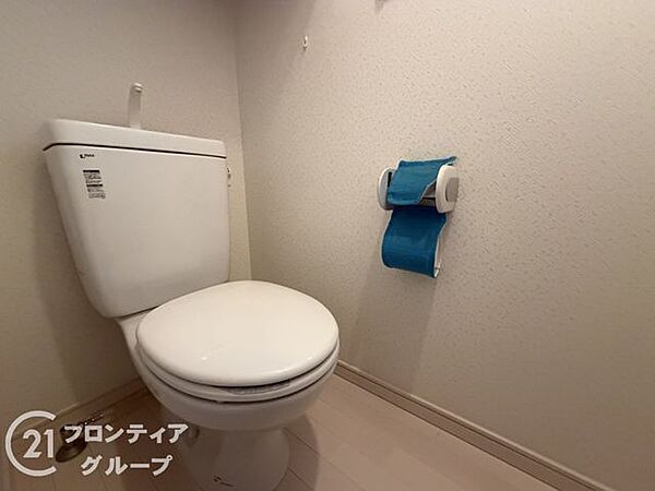 お家のご質問はお気軽にご相談下さい。