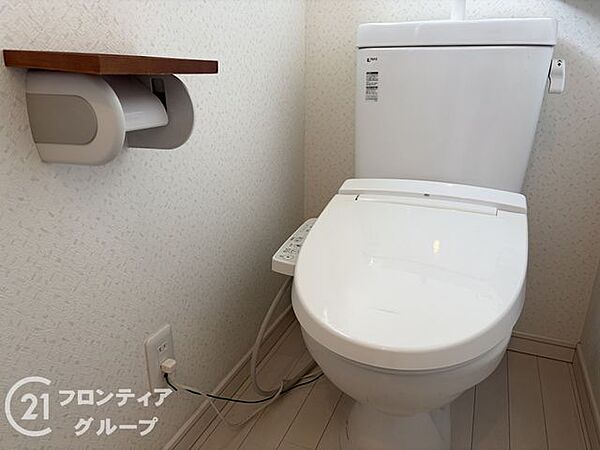多様化する住まいのお悩みを当社へお気軽にご相談下さい