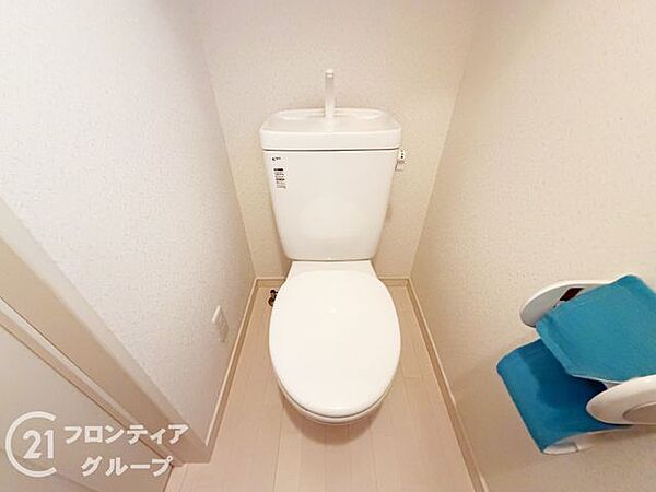 念願のマイホーム購入をお手伝いいたします