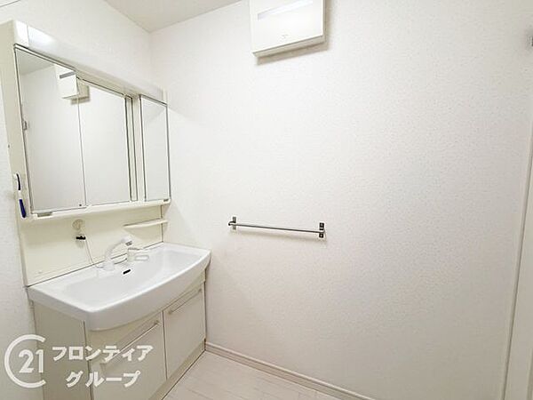 お家のご質問はお気軽にご相談下さい。