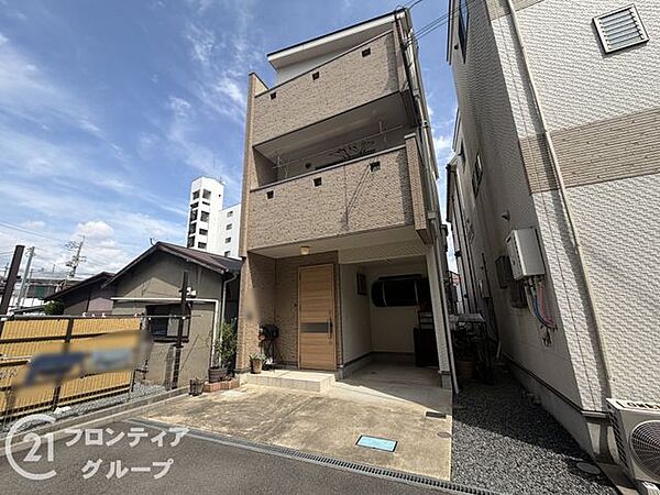 お家のご質問はお気軽にご相談下さい。