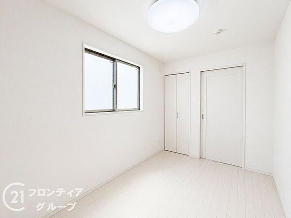 念願のマイホーム購入をお手伝いいたします