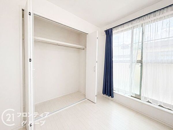 お家のご質問はお気軽にご相談下さい。