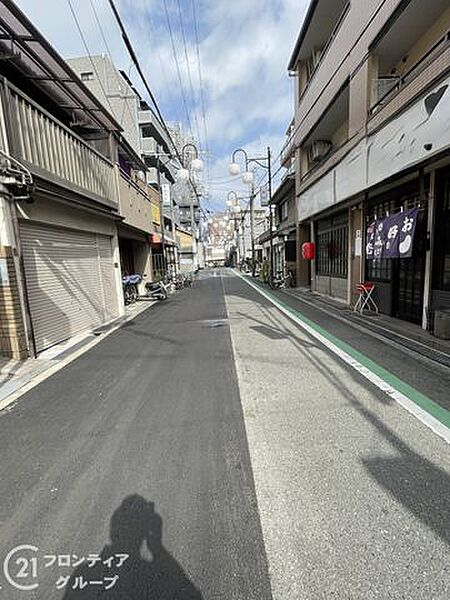 念願のマイホーム購入をお手伝いいたします